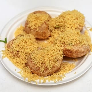 Sev Puri