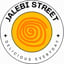 Jalebi Street