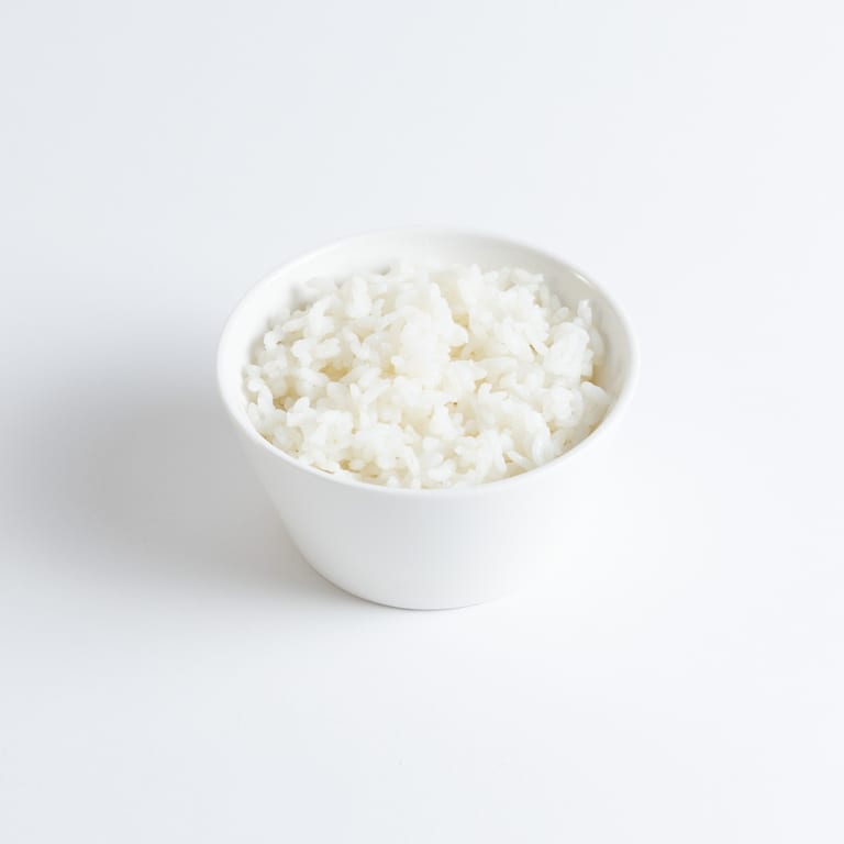 Indulge in Our Lassi