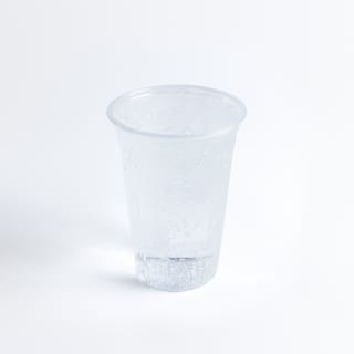 Sparkling Water